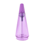 Puffco Peak Travel Glass