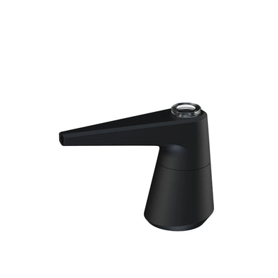 Softglass Pier Bubbler
