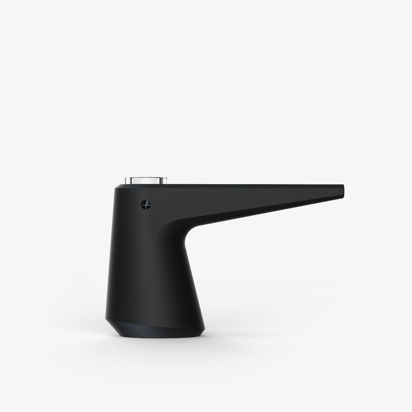 Softglass Pier Bubbler