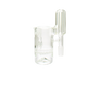 Honey Splashproof Ash Catcher 14MM/90°