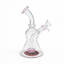 Alpine Aura 7" Beaker Bong