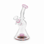 Alpine Aura 7" Beaker Bong