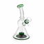 Alpine Aura 7" Beaker Bong
