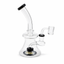 DabCore 7” Beaker Rig