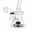 DabCore 7” Beaker Rig