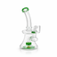 DabCore 7” Beaker Rig