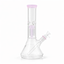 AzureFlow 12” Beaker Bong