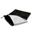 FLAT PACK