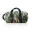 RYOT PRO-DUFFLE CARBON SERIES SMELL-PROOF BAG