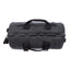 RYOT PRO-DUFFLE CARBON SERIES SMELL-PROOF BAG