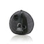 RYOT PRO-DUFFLE CARBON SERIES SMELL-PROOF BAG