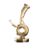 The Saturn Bong