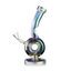 The Saturn Bong