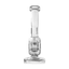 The Saturn Bong