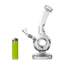 The Saturn Bong