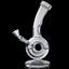 The Saturn Bong