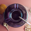 Twenties Collection Ashtray | Mermaid