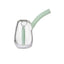 Bulb Bubbler