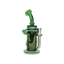 Monterey Recycler