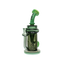 Monterey Recycler
