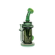Monterey Recycler