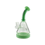 Pyramid Rig