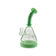 Pyramid Rig