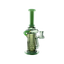 Abalone Cove Incycler Single Uptake