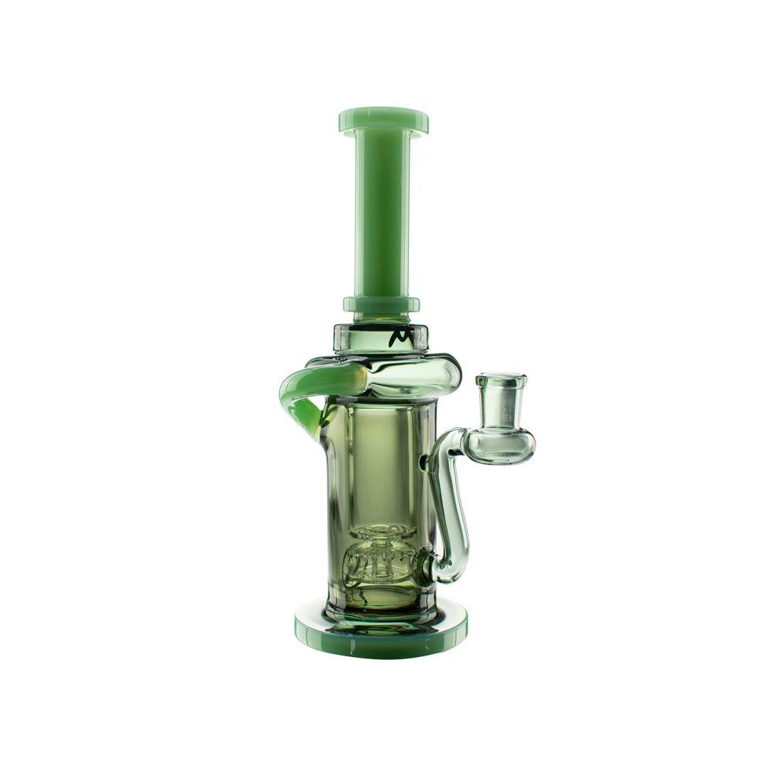 Abalone Cove Incycler Single Uptake