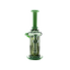 Abalone Cove Incycler Single Uptake