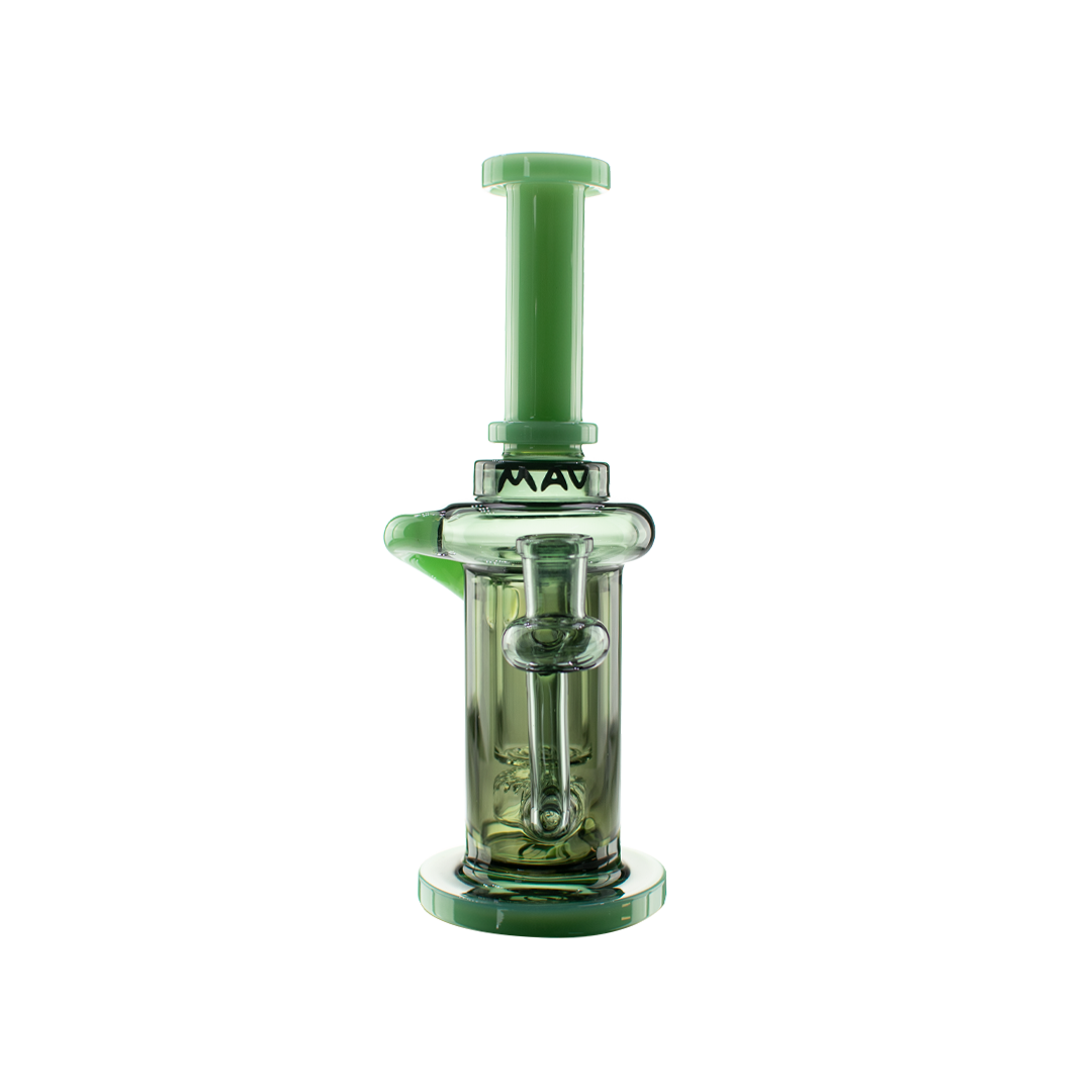 Abalone Cove Incycler Single Uptake