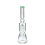 Wig Wag Reversal UFO Beaker