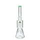 Wig Wag Reversal UFO Beaker