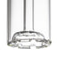 MJ Arsenal Piston Gravity Bong