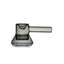 MJ Arsenal Grotto Glass Pipe