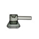 MJ Arsenal Grotto Glass Pipe