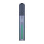 Puffco Pivot Vaporizer