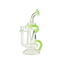 The Big Bear Recycler