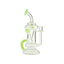 The Big Bear Recycler