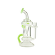 The Big Bear Recycler