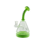 Pyramid Rig
