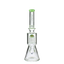 Wig Wag Reversal UFO Beaker