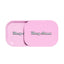 Blazy Susan Rolling Tray (with Lid)