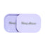 Blazy Susan Rolling Tray (with Lid)