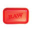 RAW Rolling Trays