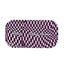 Blazy Susan Rolling Tray (with Lid)
