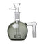 Human Grade The Orb Ash Catcher