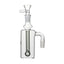 Human Grade DK Barrel Ash Catcher