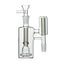 Human Grade The Inverter Ash Catcher