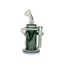 Monterey Recycler